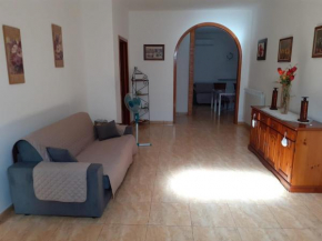 Tricase (Lecce - Puglia) Bellissimo e nuovo appartamento indipendente